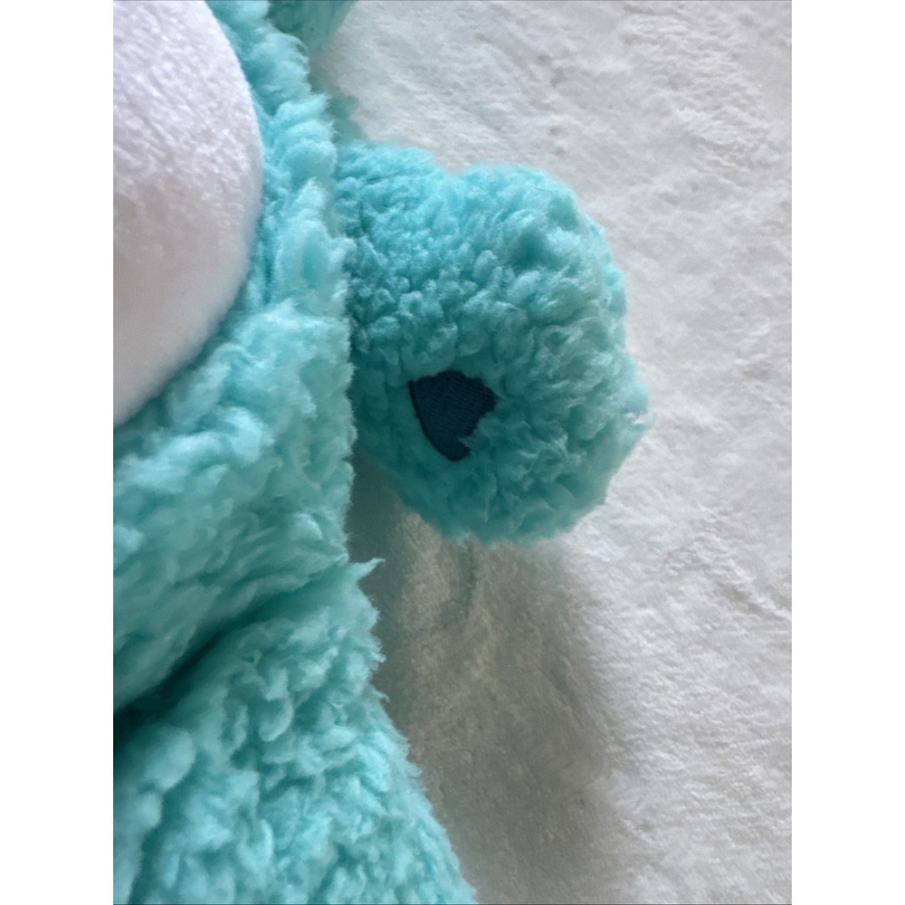 Care Bears Cozy Collection Plush Toys - Collectible & Cuddly - Picture 9 of 10